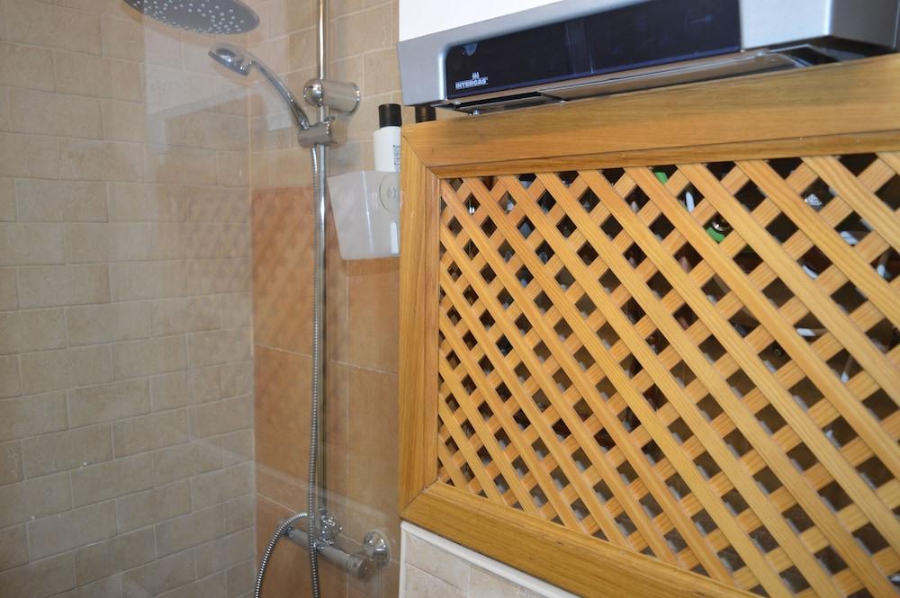 Ferienwohnung Trampantojo Apartamento En El Corazon De Pamplona Exterior foto