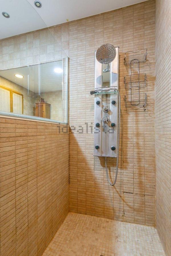 Ferienwohnung Trampantojo Apartamento En El Corazon De Pamplona Exterior foto